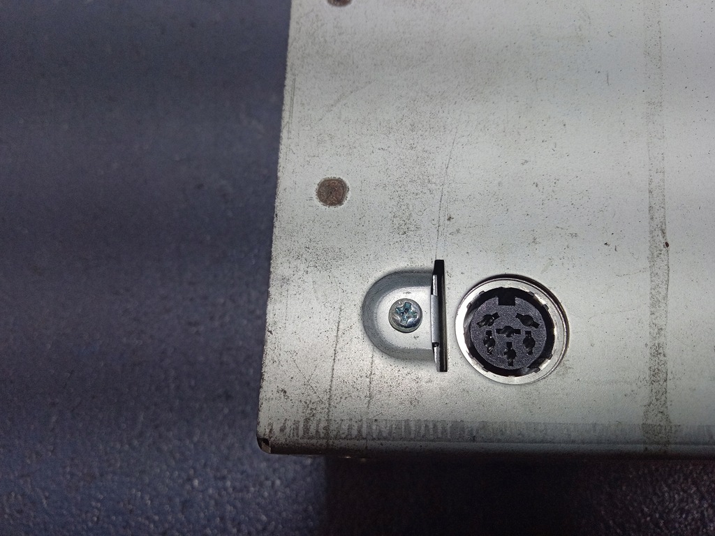 фото №6, Volvo s80 i блок керування навігації 9496934-1