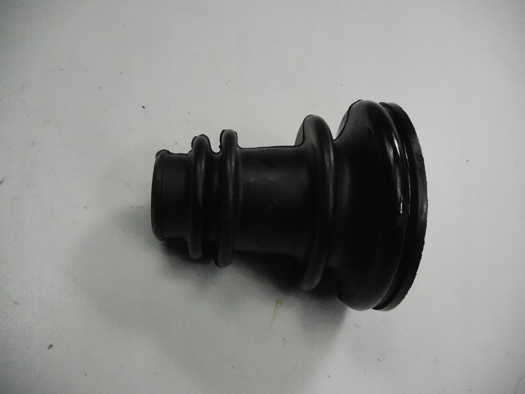 фото №5, Захист шарнір renault r18 1.4 7701462101