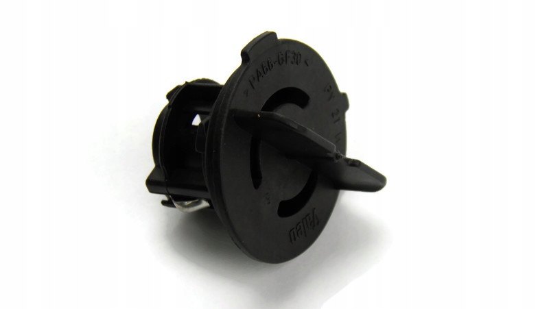 фото №9, Цоколь лампочка поворот r clio 05-/modus