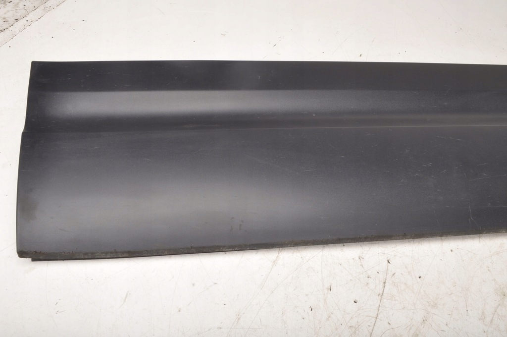 фото №2, Defender l663 молдинг дверь правая перед 21r