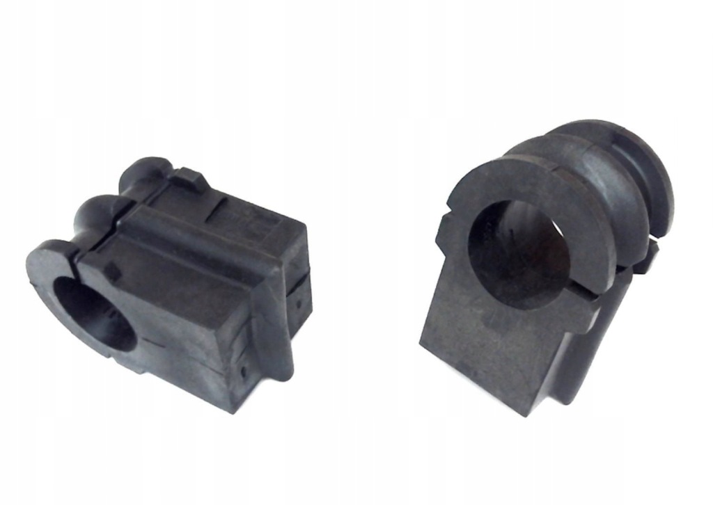 фото №1, Втулка стабилизатора перед nissan altima 05-06