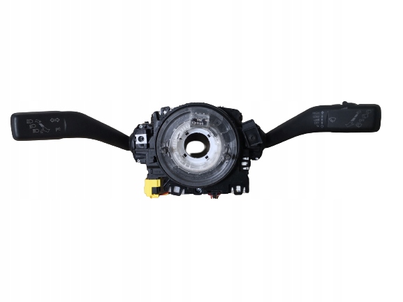 фото №1, Перемикач комбінований vw golf vi plus