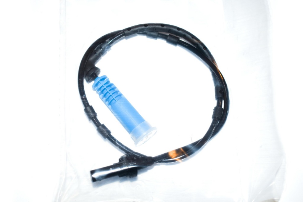 фото №1, Датчик импульсов dxc задняя bmw e83 x3