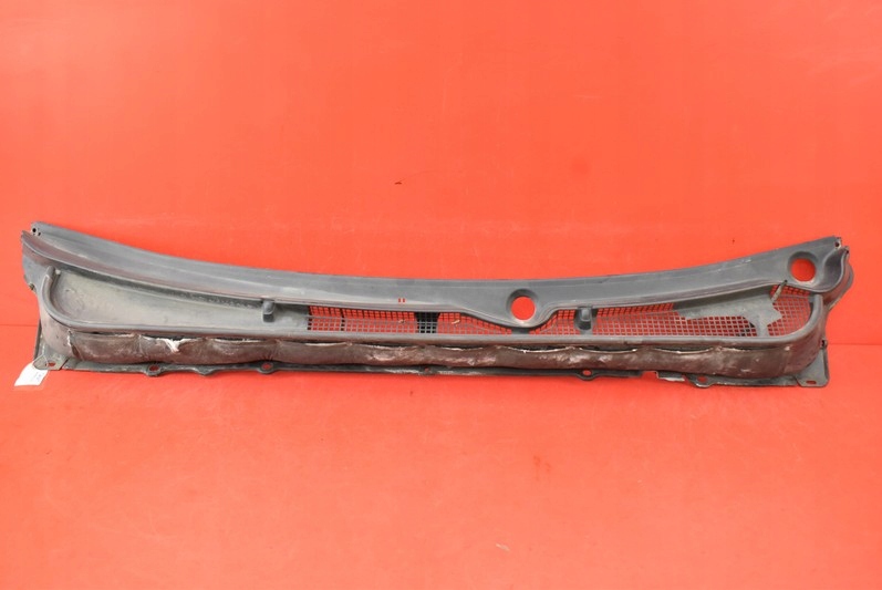 фото №1, Жабо eu 91411aj010 subaru outback 4 iv 09-12