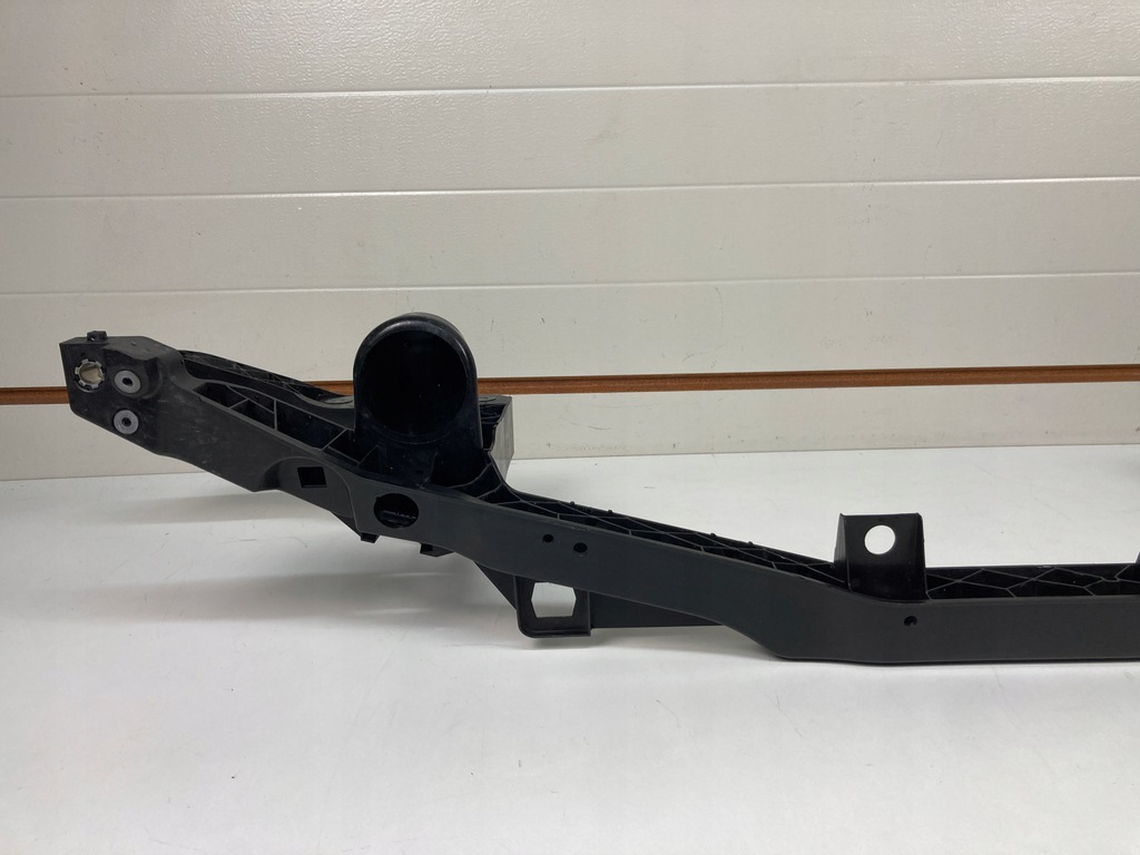 фото №6, Pas передний mercedes vito w447 447