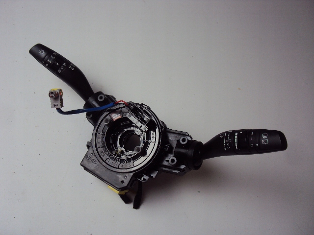 фото №1, Перемикач комбінований kia sportage iv 2015-2021