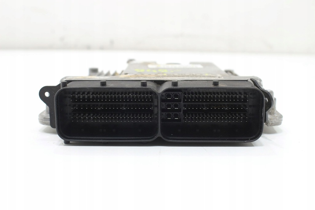 фото №5, Бортовой компьютер двигателя 8k5907401a audi a5 8t 3.0 tdi