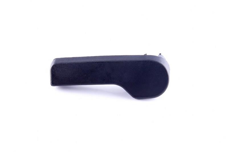 фото №8, Esen skv 96skv118 кронштейн, розблокування кришки відсік двигуна