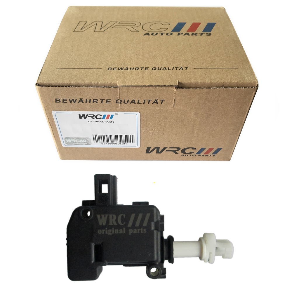 фото №12, Вентилятор воздуходувка обдув салона mitsubishi lancer 07-