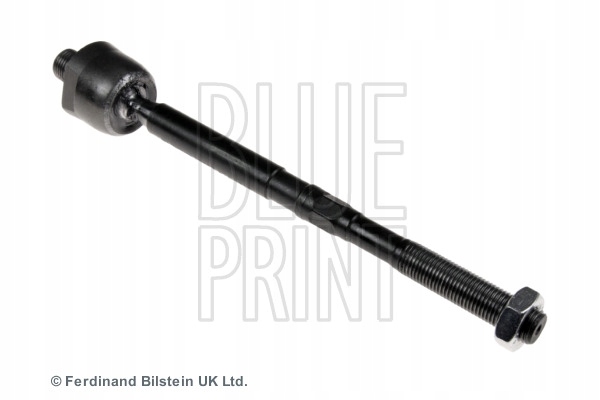 фото №1, Blue print тяга рулевой mazda rx-8 03-12 левый/правый