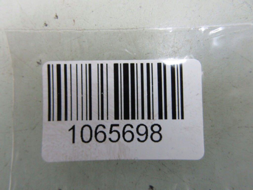 Купити Byd atto 3 25r модуль блок клапанів rozprężnych кондиціонера em2e-8109207