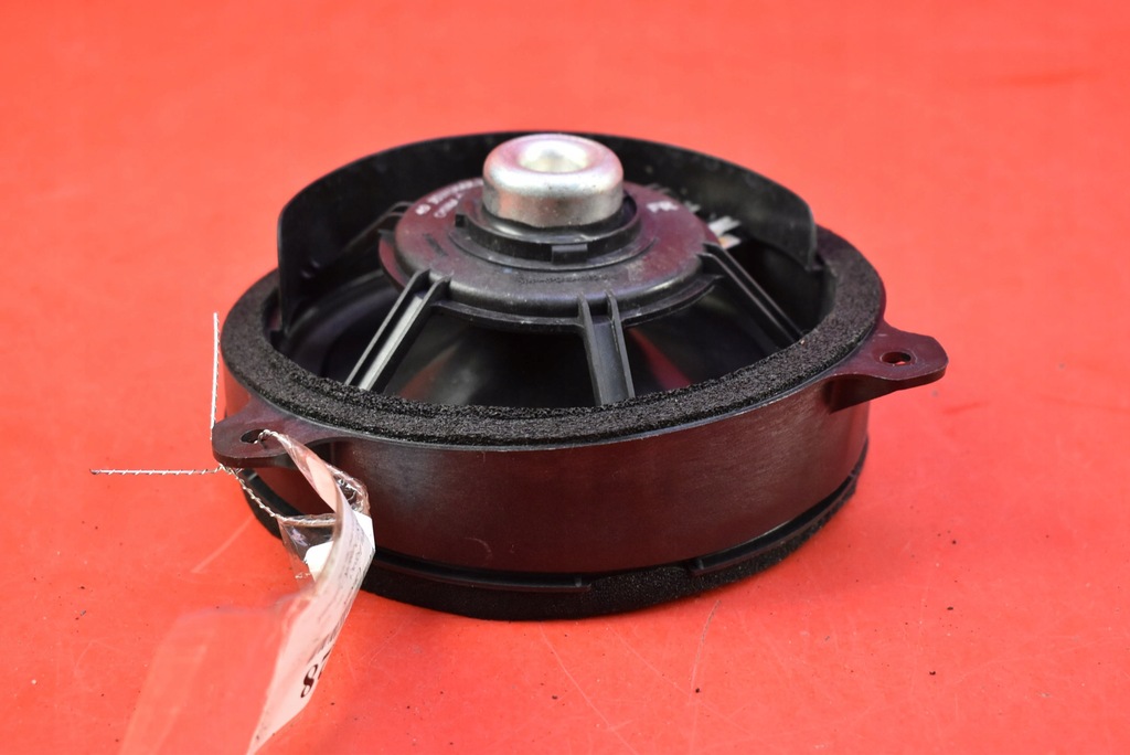 фото №5, Динамик правый перед 86301aj000 subaru legacy 5 v 09-14