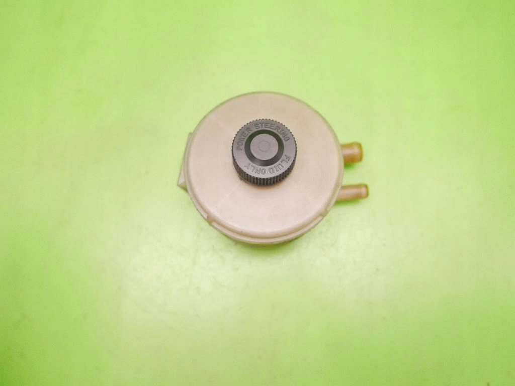 фото №5, Бачок підсилювача kia carnival i 2.9tdi 99-