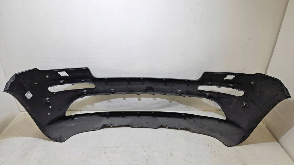 Бампер перед передний jeep grand cherokee wk2 lift srt 465000 Цена