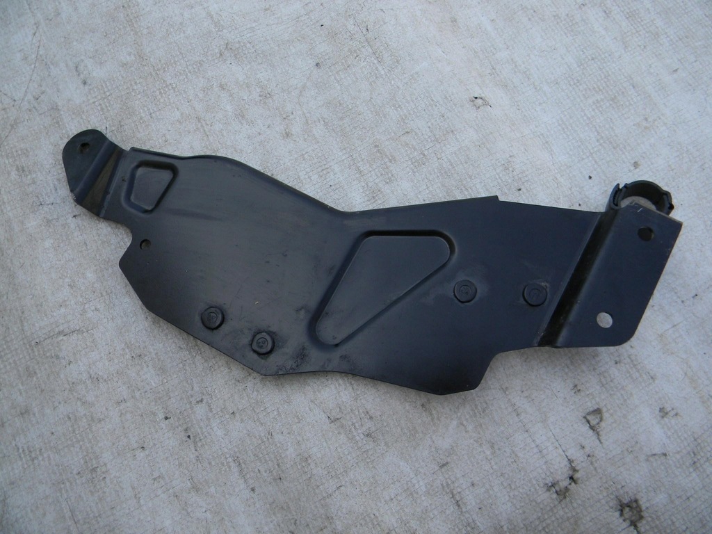 фото №1, Ap кронштейн насоса wody 4m0121240d audi q7 4m