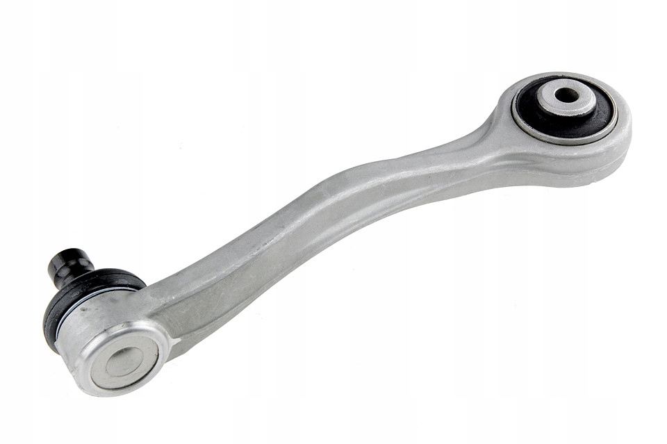 фото №12, Рычаг передний audi a8 10- /нижний pr. часть перед