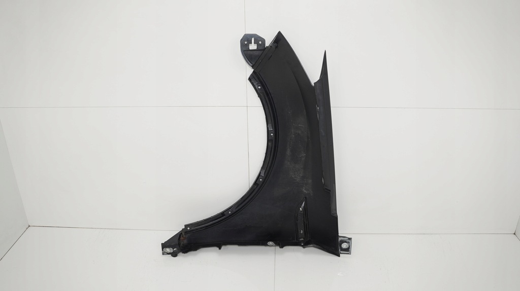 фото №11, Крыло правый перед ford kuga mk1 08-10r