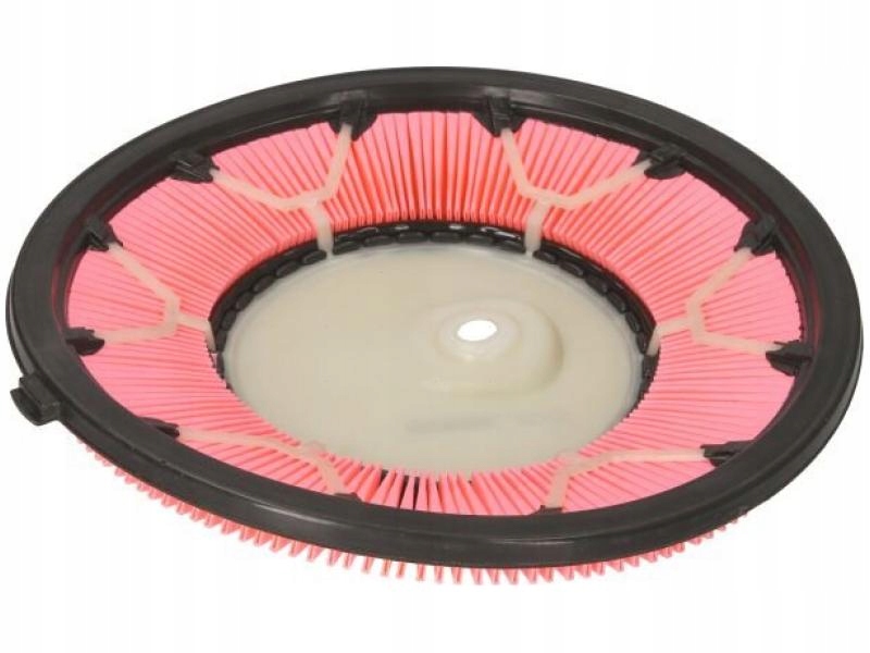 фото №1, Filtron ap 123 фильтр воздуха