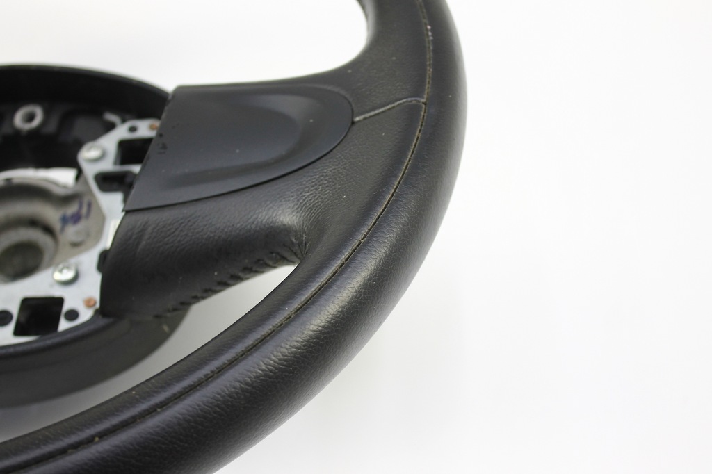 фото №2, Mini cooper r55 r56 воздуховод dwuramienna кожа