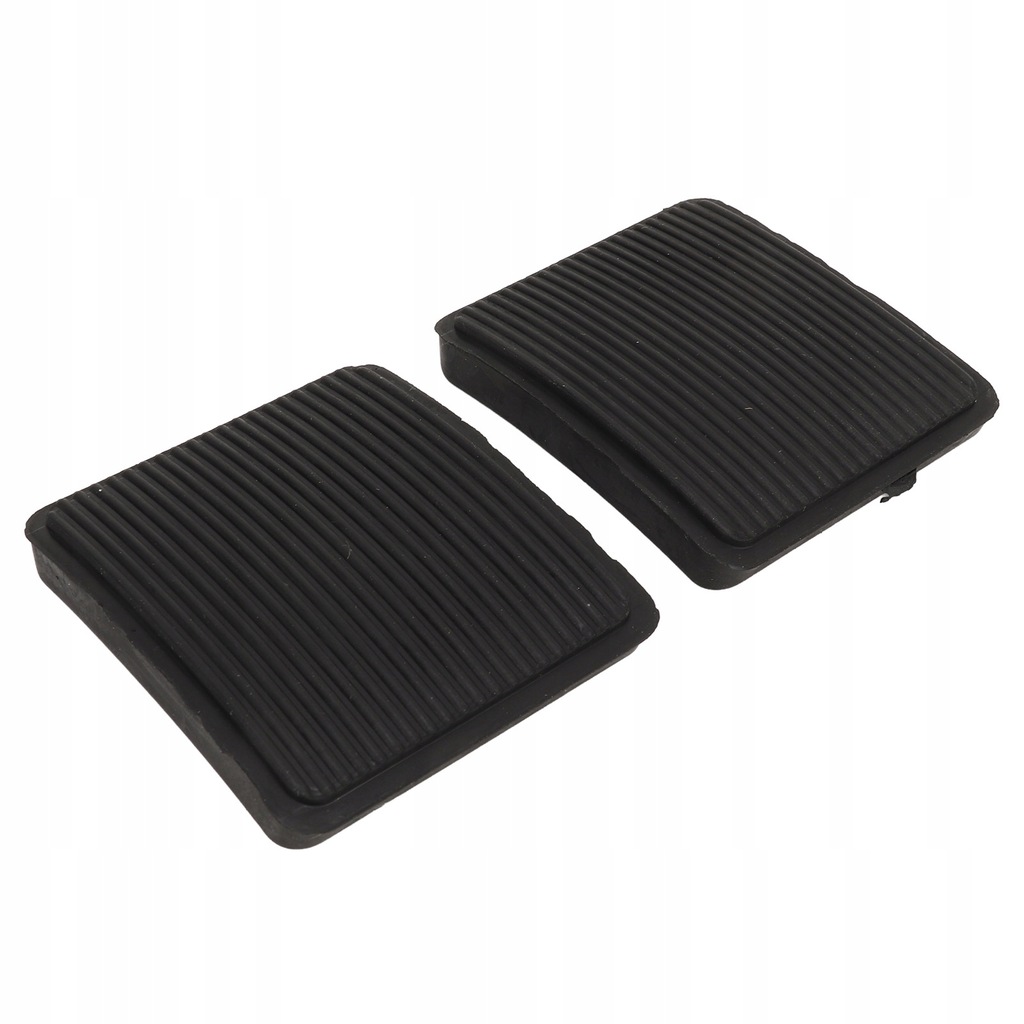 фото №9, Набір прокладок гумових na педаль зчеплення гальма f07a 2457 aa захист