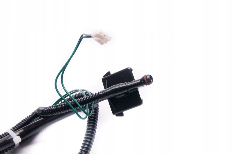 фото №5, Насос топлива модуль