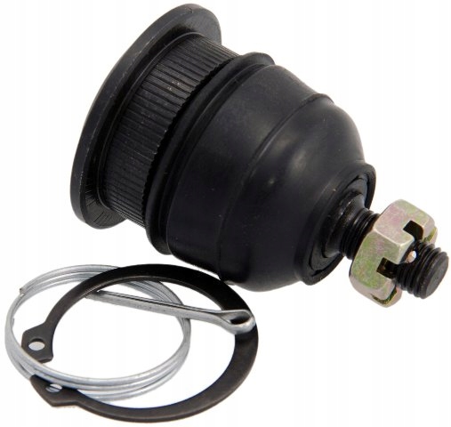 фото №12, Шарова опора важеля honda odyssey 99-03 задній верхній