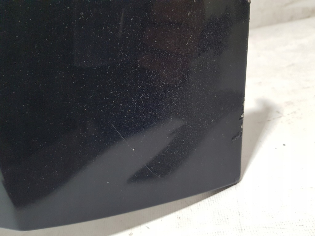 фото №12, Крила правий перед audi a8 d4 ly7u