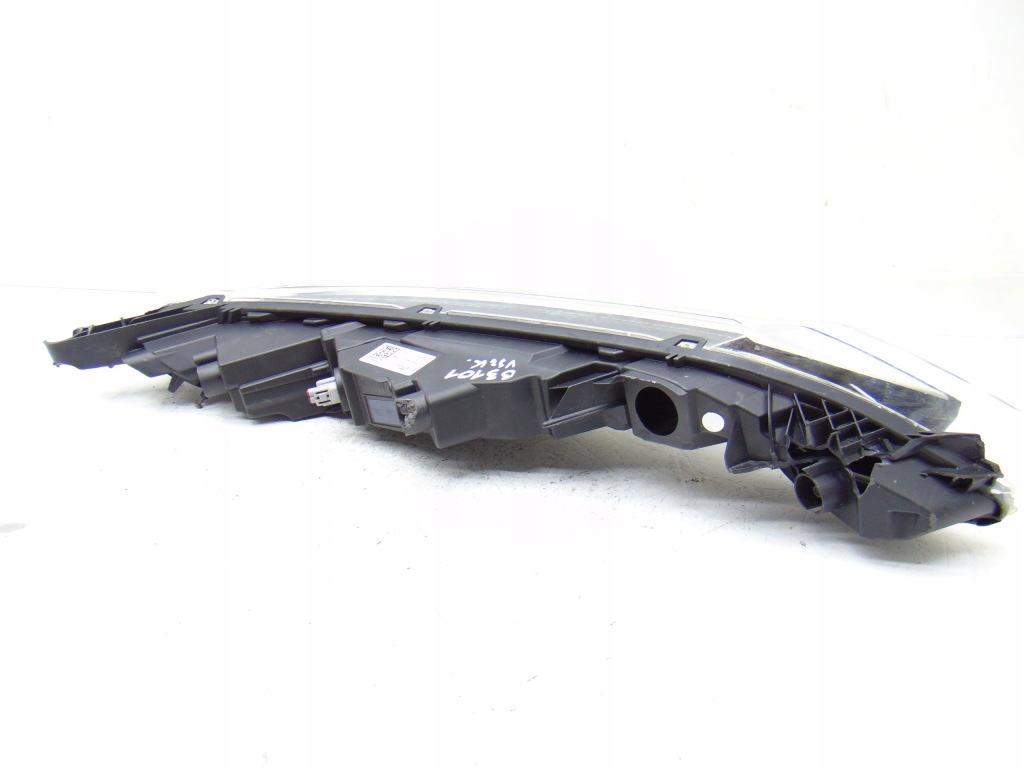 Фара фара левый перед led nissan juke 2 mk2 90170974 Цена