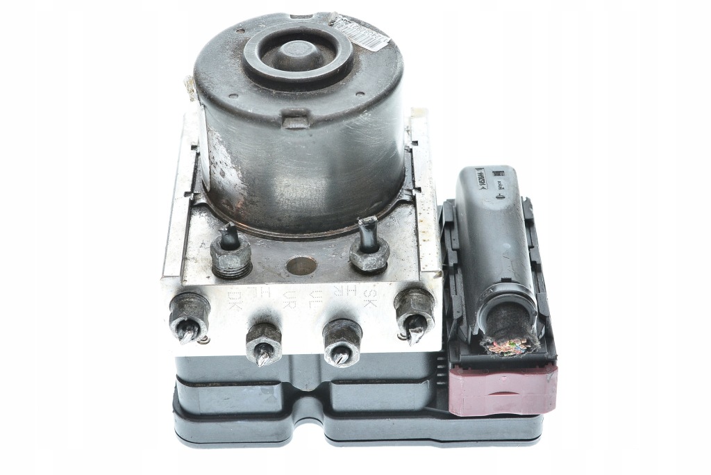 Купить Насос abs astra h 10.0970-0504.3 10.0207-0020.4