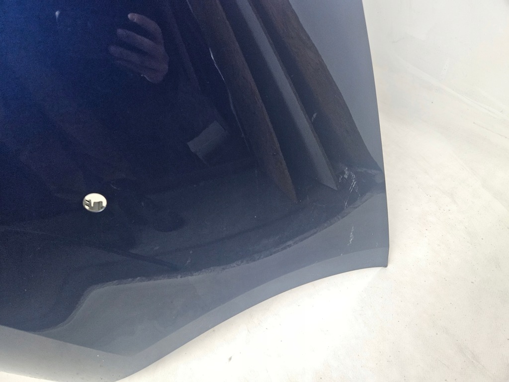 Купити Opel insignia b ii універсал 2017 - бампер задній 6 pdc 39148337