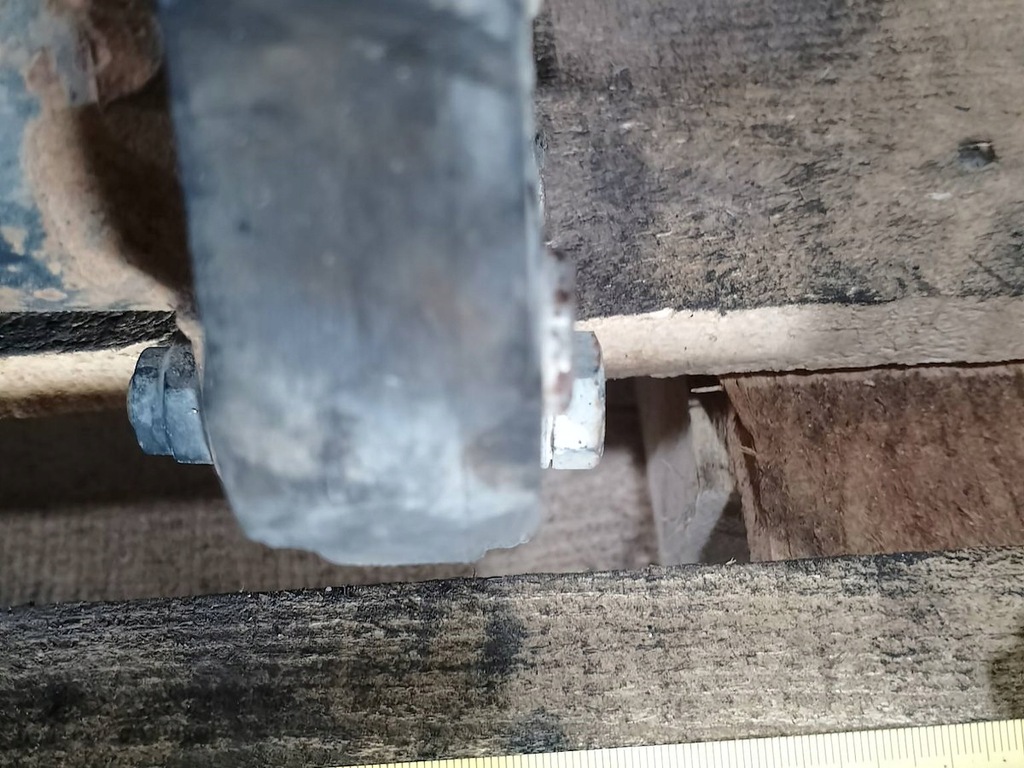 фото №7, Wał привідний задня hyundai ix55 493003j000 3.0 crdi v6