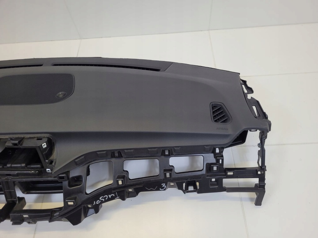 фото №6, Панель приладів приладова консоль hyundai tucson 3 facelift 2019 84711d7aa0