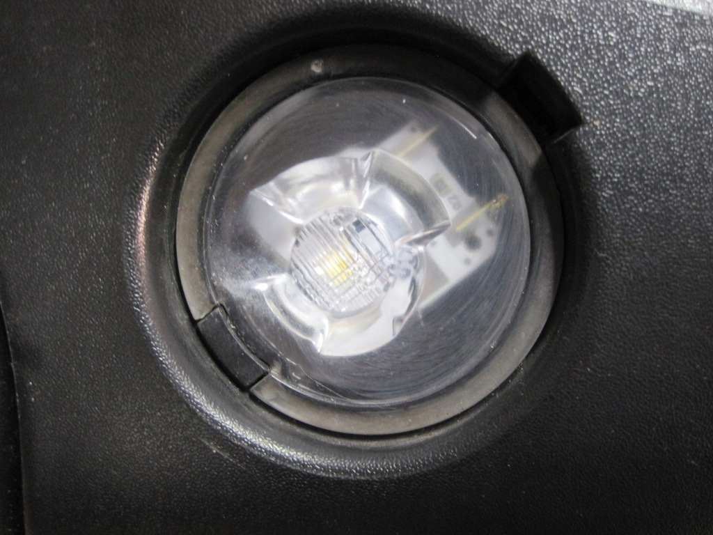 фото №6, Дзеркало ford kuga mk3 22r праве