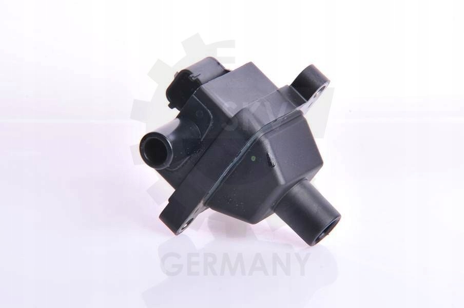 фото №1, Котушка запалювання alfa romeo 156 spider 46755605