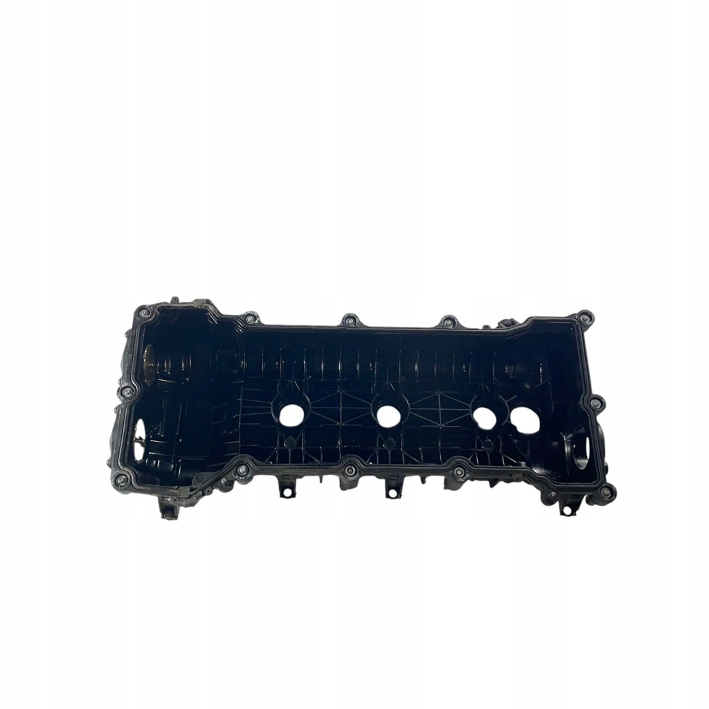 фото №8, Dodge charger 2019 крышки клапанов