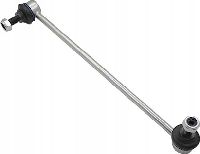 фото №1, Vika 44111594801 тяга / кронштейн, стабілізатор