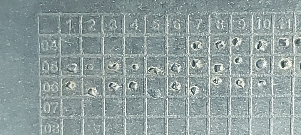 фото №13, Vw golf v plus бампер задняя pdc hak 05-09 nr5