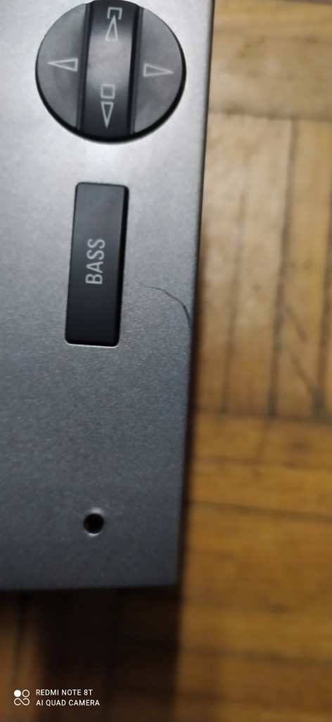 фото №2, Розкодований радіо opel оригінальний номер 13190853 vectra c signum