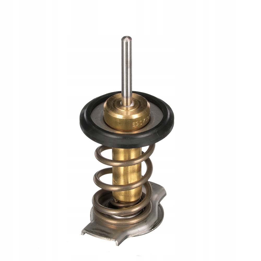 фото №14, Термостат, середина охлаждающий gates th64882g1