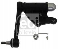 фото №1, Febi bilstein 43171 тяга промежуточный системы рулевой