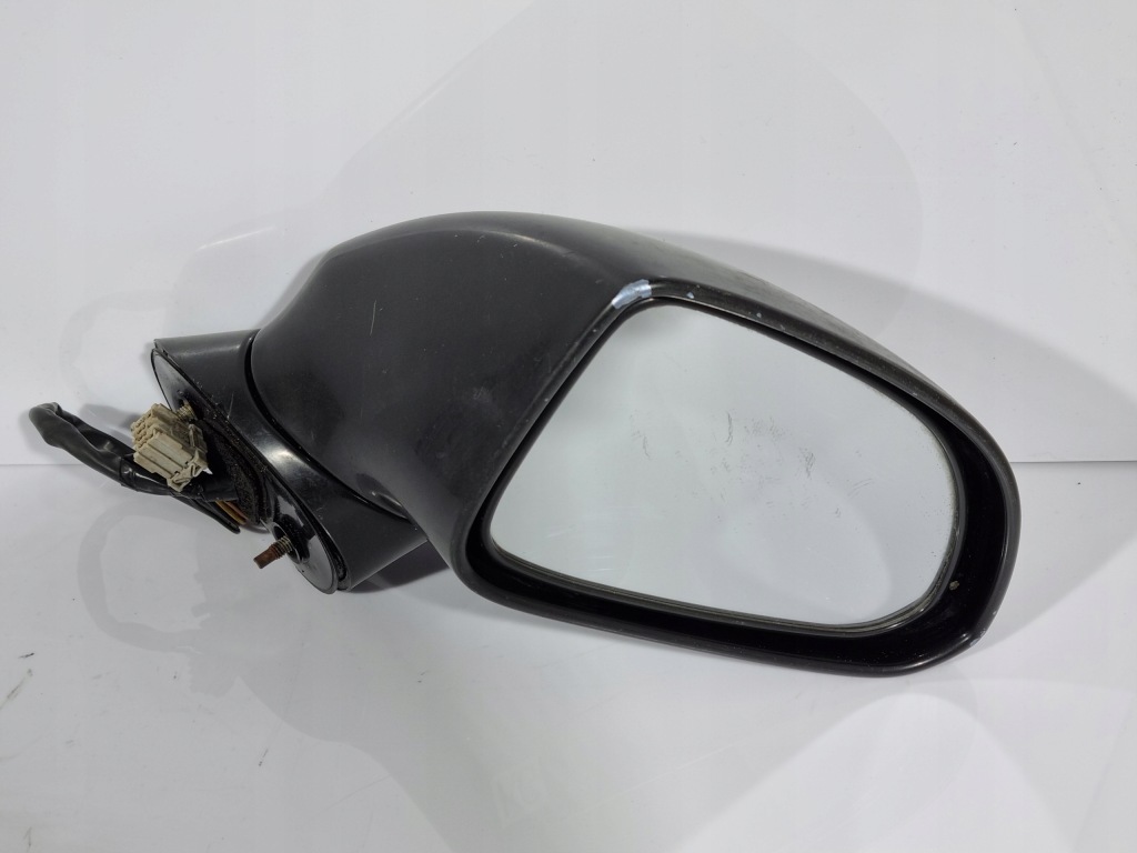 фото №1, Дзеркало праве honda s2000 6 pin