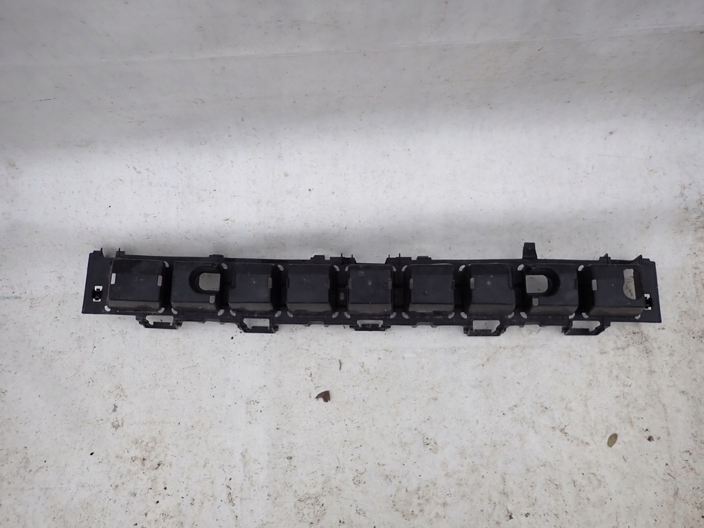 фото №1, Jeep renegade 14- балка абсорбер перед