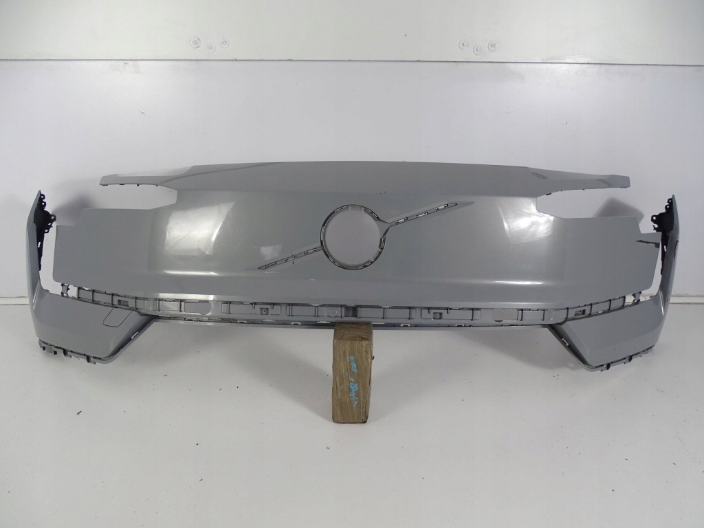 Купити Бампер перед передній volvo ex30 ex-30
