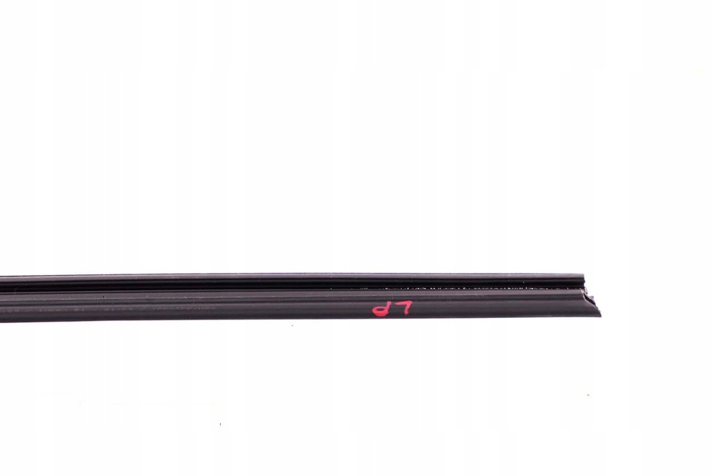 фото №12, Mercedes w169 w245 молдинг прокладка двері лівий перед a1697253265