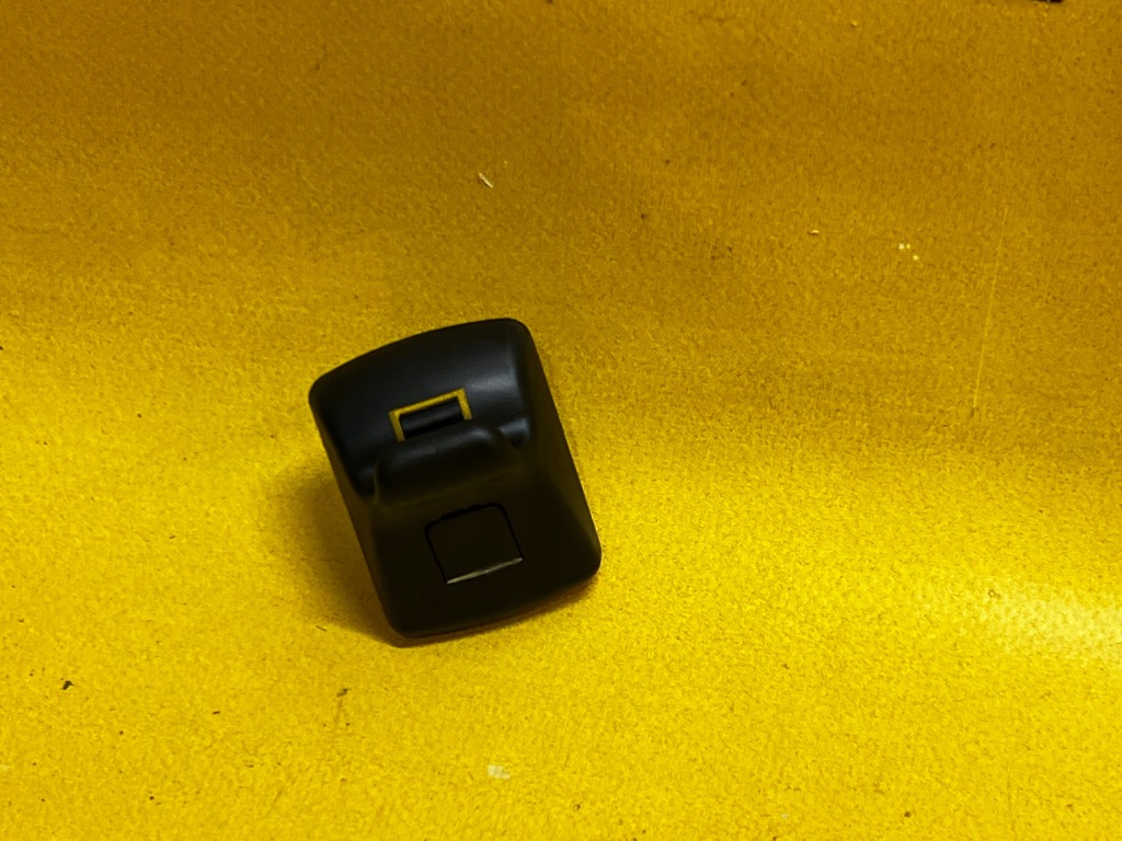 фото №3, Защита пластик заглушка подушка безопасности lr discovery v l550