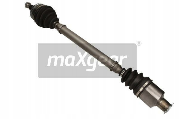 Maxgear 49-0587 wał приводной Доставка