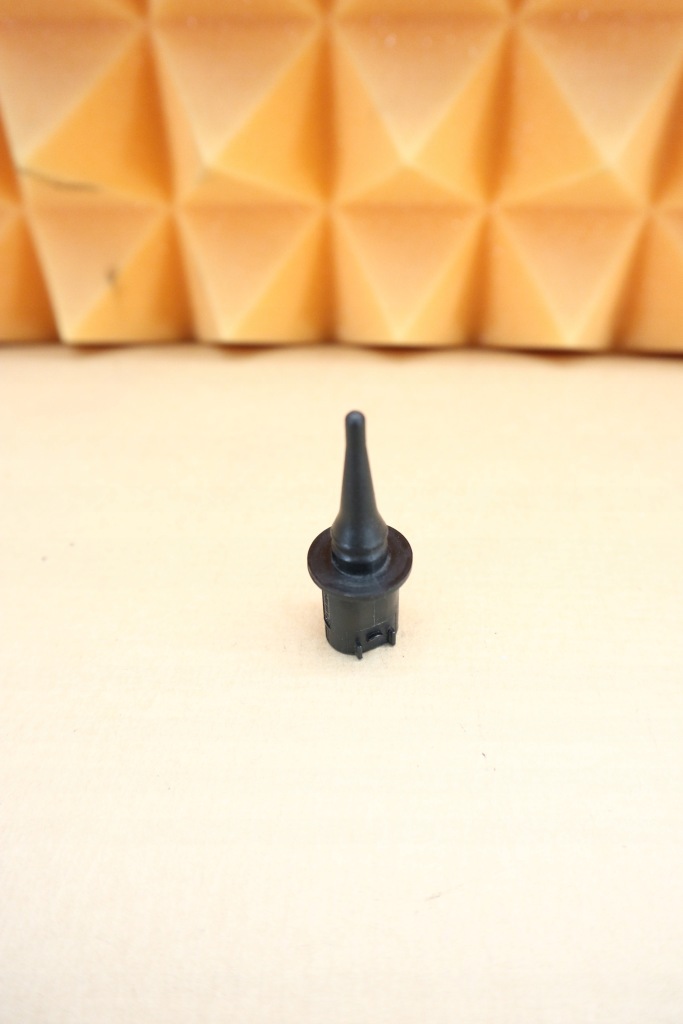 фото №1, Mercedes w203 w209 w163 r171 датчик температуры наружной a0005428418