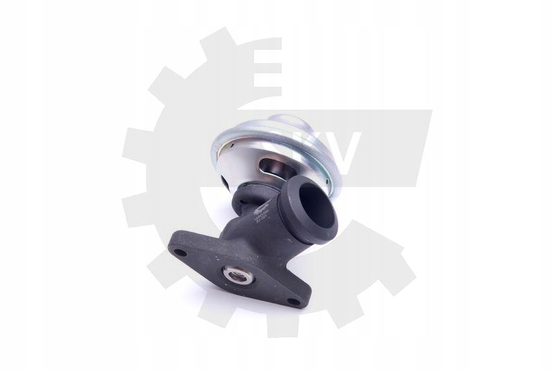 фото №9, Клапан egr 14skv205/skv