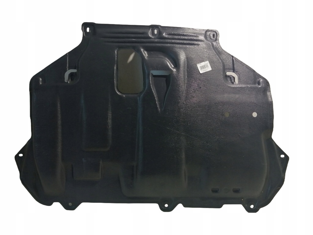 фото №1, Ford c-max ii 10- focus iii transit connect 13- захист двигуна