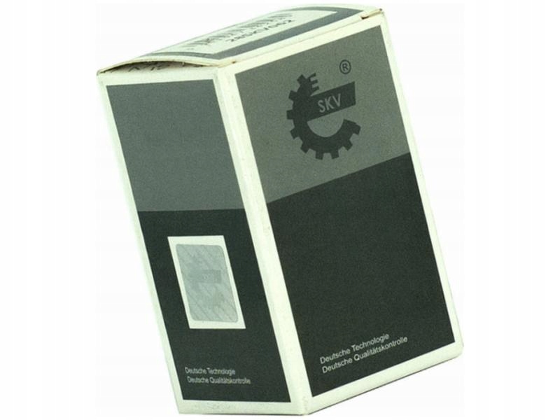 фото №1, Датчик температуры выхлопных газов vw caddy iv mk4 2.0 arteon 2.0 t-roc 2.0